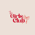 The Girls Club Giftcard