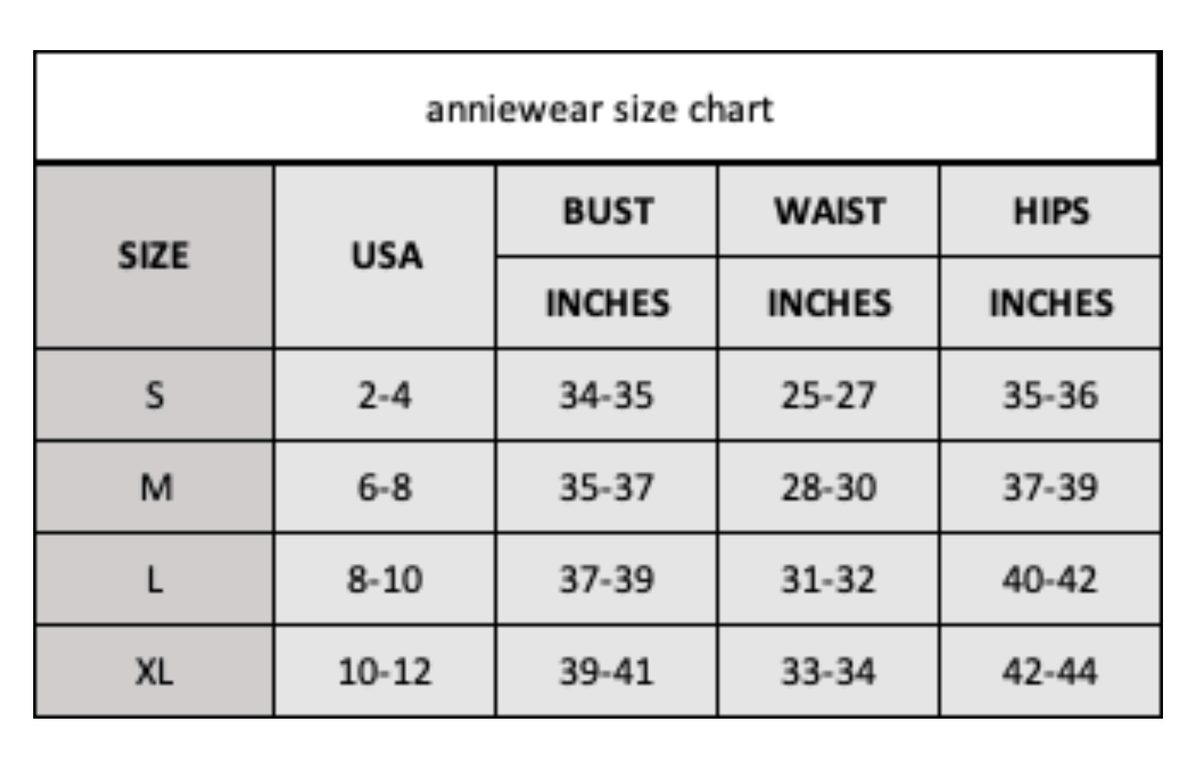 Women's Two Toned Black Barrel Jeans